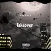 JayFaZo - Takeover - EP