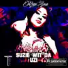 ReapSosa - Suzie Wit Da Uzi (feat. Suzie Sativa) - Single